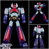 MODEROID 霹靂鐵金剛