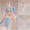 POP UP PARADE 主播女孩重度依賴 超天醬 兔女郎ver. L size