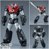 MODEROID 無敵鐵金剛凱撒【再販】