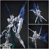 【616toys】 SNAA 1/144 組裝 圓桌武士團系列 靈皇守護者 高文 設計師配色特別版 Ver.KK