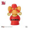 【616toys】 VGT 15cm VRJ318 湯姆貓與傑利鼠 財神傑利鼠