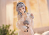 人形1/7 妮姬 神罰：First Affection