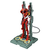 可動 新世紀福音戰士 EVA 二號機 傳奇版