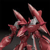 MODEROID Fafner Mk.XIII改 Chronus 