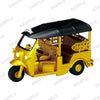【616toys】Bushiroad 轉蛋 嘟嘟車（全6種）