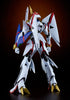 MODEROID 焰火皇帝