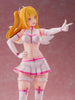 PVC人形1/6 莉莉艾露 真·天使形態ver.