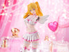 PVC人形1/6 莉莉艾露 真·天使形態ver.