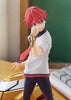 POP UP PARADE GRIDMAN UNIVERSE 響裕太 L size