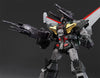 THE合體 超獣機神 HAGANE WORKS 斷空我【再販】