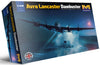 1/48 Avro Lancaster B Mk.III Dambuster