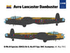 1/48 Avro Lancaster B Mk.III Dambuster