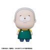 Chokorin Mascot SAKAMOTO DAYS 坂本日常 (全8種)