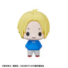Chokorin Mascot SAKAMOTO DAYS 坂本日常 (全8種)