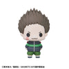 Chokorin Mascot SAKAMOTO DAYS 坂本日常 (全8種)