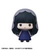 Chokorin Mascot SAKAMOTO DAYS 坂本日常 (全8種)