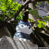 Mega cat project 巨大咒術喵! 伏黑甚爾 -懷玉·玉折-