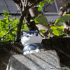 Mega cat project 巨大咒術喵! 伏黑甚爾 -懷玉·玉折-