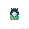 Mega cat project 藥師少女 宮中CATS (全6種)