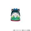 Mega cat project 藥師少女 宮中CATS (全6種)