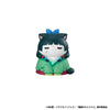Mega cat project 藥師少女 宮中CATS (全6種)