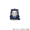 Mega cat project 藥師少女 宮中CATS (全6種)