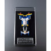 C.F.C -Heritage Edition- 超級阿斯拉達AKF-11