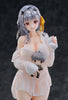人形1/7 妮姬 神罰：First Affection
