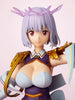 GRIDMAN UNIVERSE 新條茜 New Order 可動組裝模型【再販】