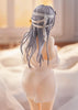 人形1/7 妮姬 神罰：First Affection