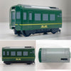 【616toys】現貨 轉蛋 tarlin 曙光特快號 閃亮車站&住宅 (全6種)