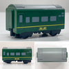 【616toys】現貨 轉蛋 tarlin 曙光特快號 閃亮車站&住宅 (全6種)