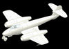 1/32 Gloster Meteor F.4