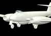 1/32 Gloster Meteor F.4