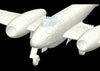 1/32 Gloster Meteor F.4