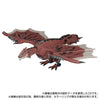 魔物獵人x變形金剛聯名 Rathalos Prime 