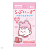 盒玩 Loveeez 壓克力立牌 (附口香糖) (全20種)