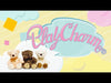 PlayCharm《小精靈》Gizmo