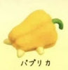 【616toys】 Qualia 轉蛋 廢宅蔬菜2 (全6種) 40