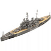 1/1200 HMS Duke of York