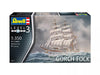 1/350 Gorch Fock