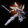 MODEROID 焰火皇帝