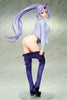 PVC人形1/7《轉生史萊姆》紫苑 換衣ver.【再生產】