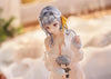 人形1/7 妮姬 神罰：First Affection
