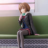 【616toys】 SEGA 梓川花楓 桌緣公仔PM