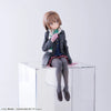 【616toys】 SEGA 梓川花楓 桌緣公仔PM