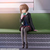 【616toys】 SEGA 梓川花楓 桌緣公仔PM