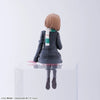 【616toys】 SEGA 梓川花楓 桌緣公仔PM
