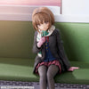 【616toys】 SEGA 梓川花楓 桌緣公仔PM