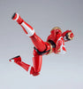 PLAMATEA 射手星神
